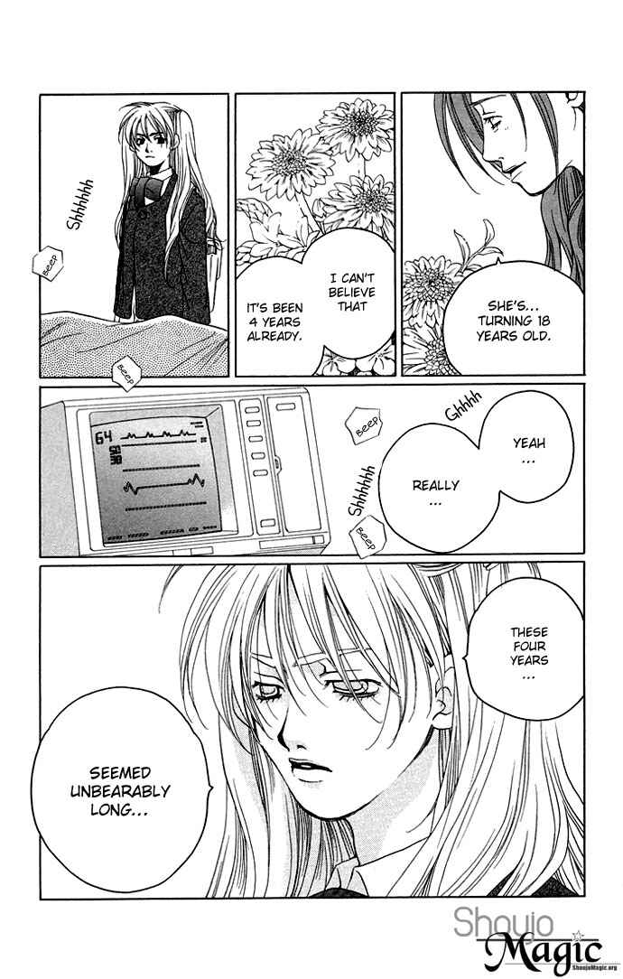 Page 31 Chapter 10 Diamond Head