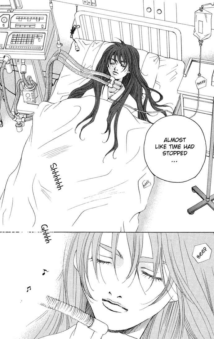Page 32 Chapter 10 Diamond Head