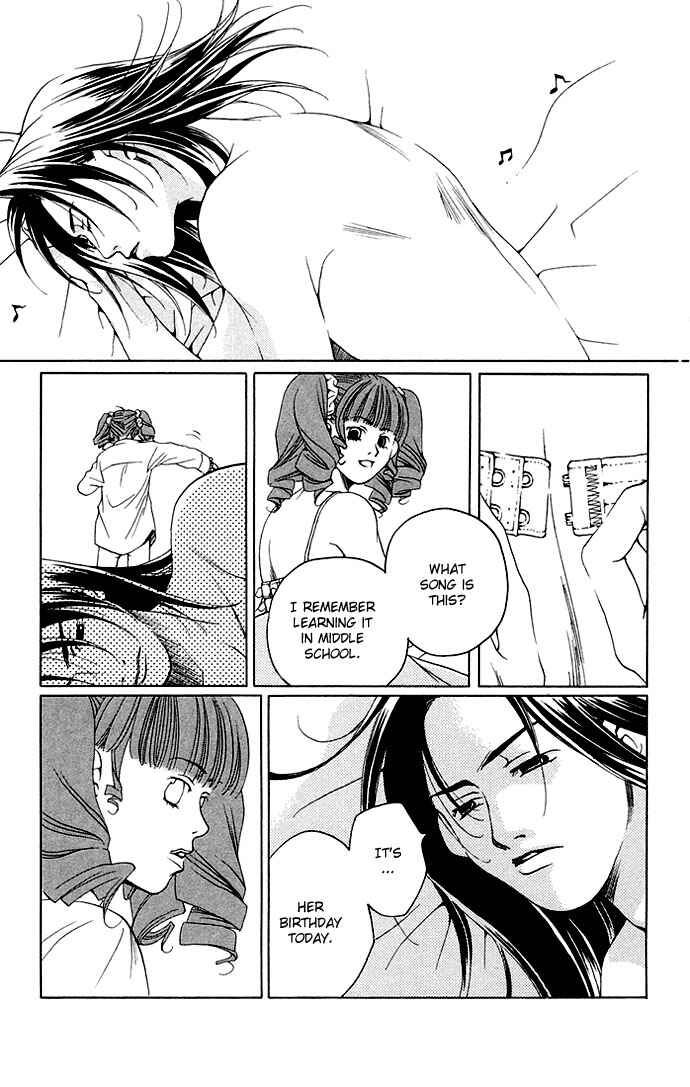Page 33 Chapter 10 Diamond Head