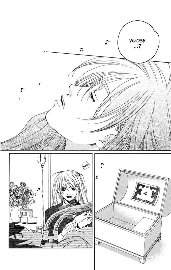 Page 34 Chapter 10 Diamond Head