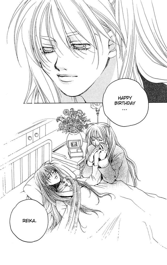 Page 35 Chapter 10 Diamond Head