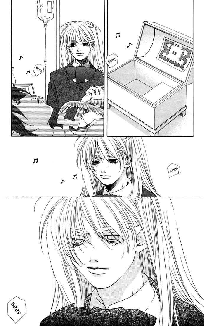 Page 39 Chapter 10 Diamond Head