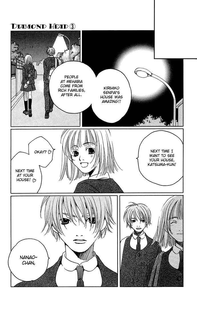 Page 41 Chapter 10 Diamond Head