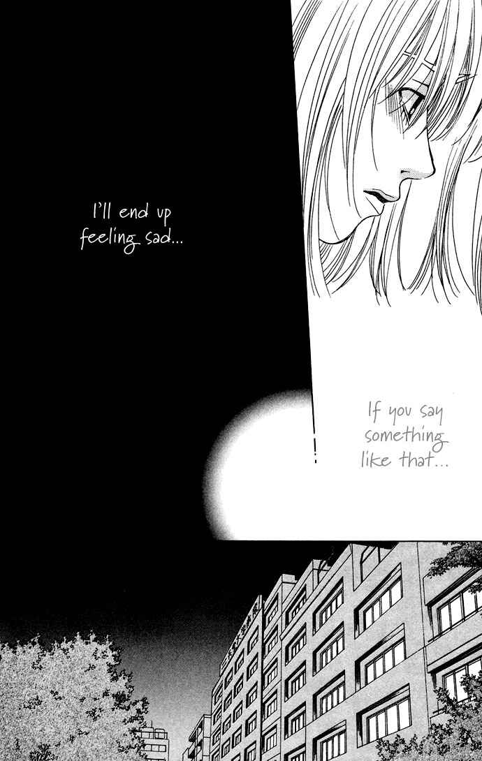Page 44 Chapter 10 Diamond Head