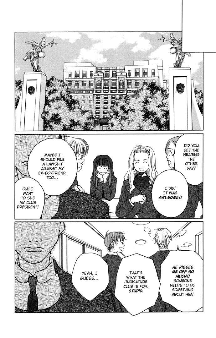 Page 47 Chapter 10 Diamond Head
