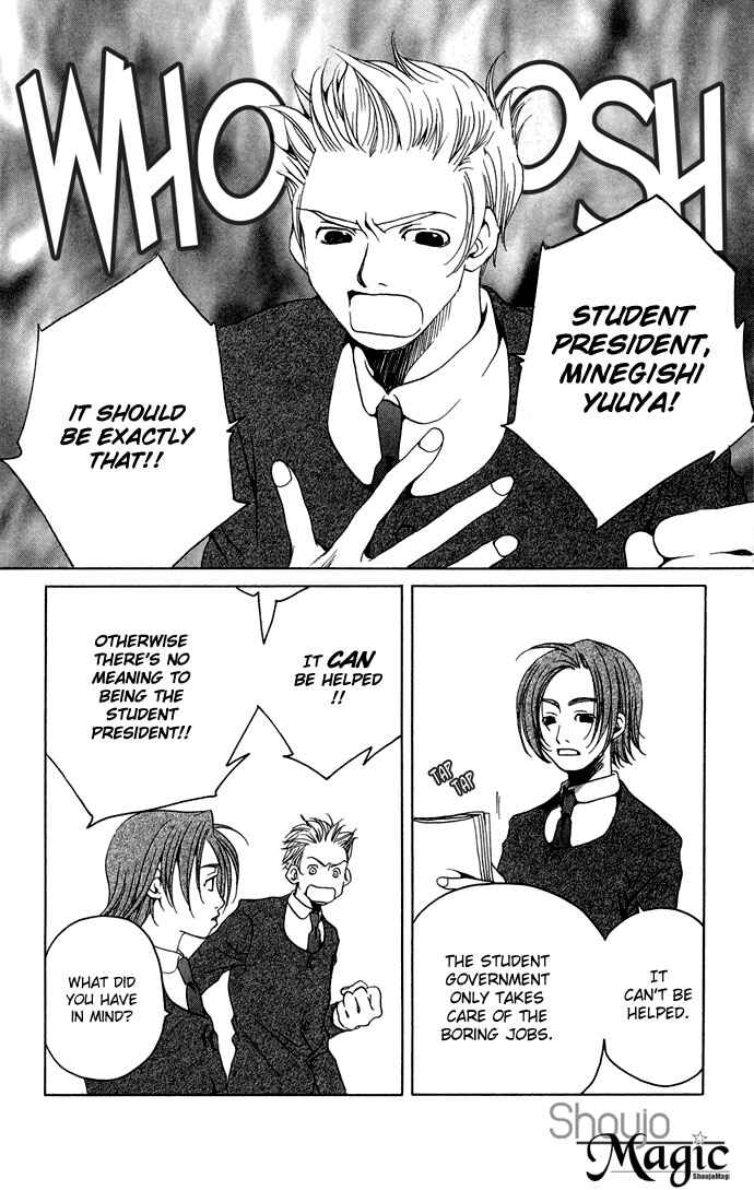 Page 49 Chapter 10 Diamond Head