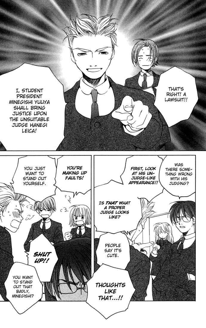 Page 53 Chapter 10 Diamond Head