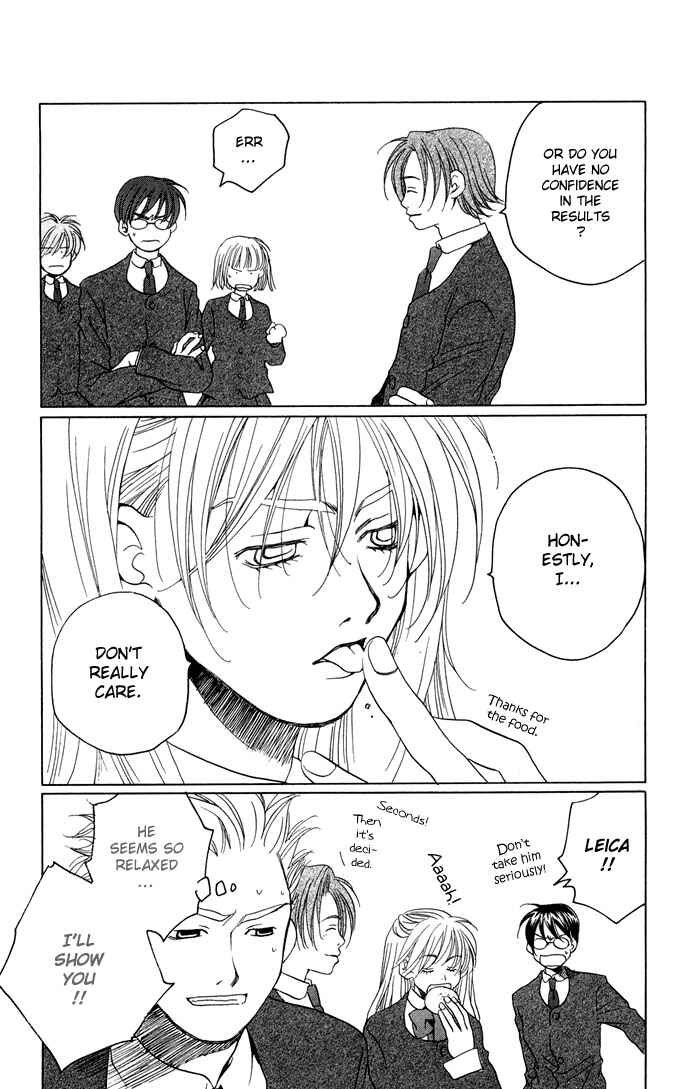 Page 55 Chapter 10 Diamond Head