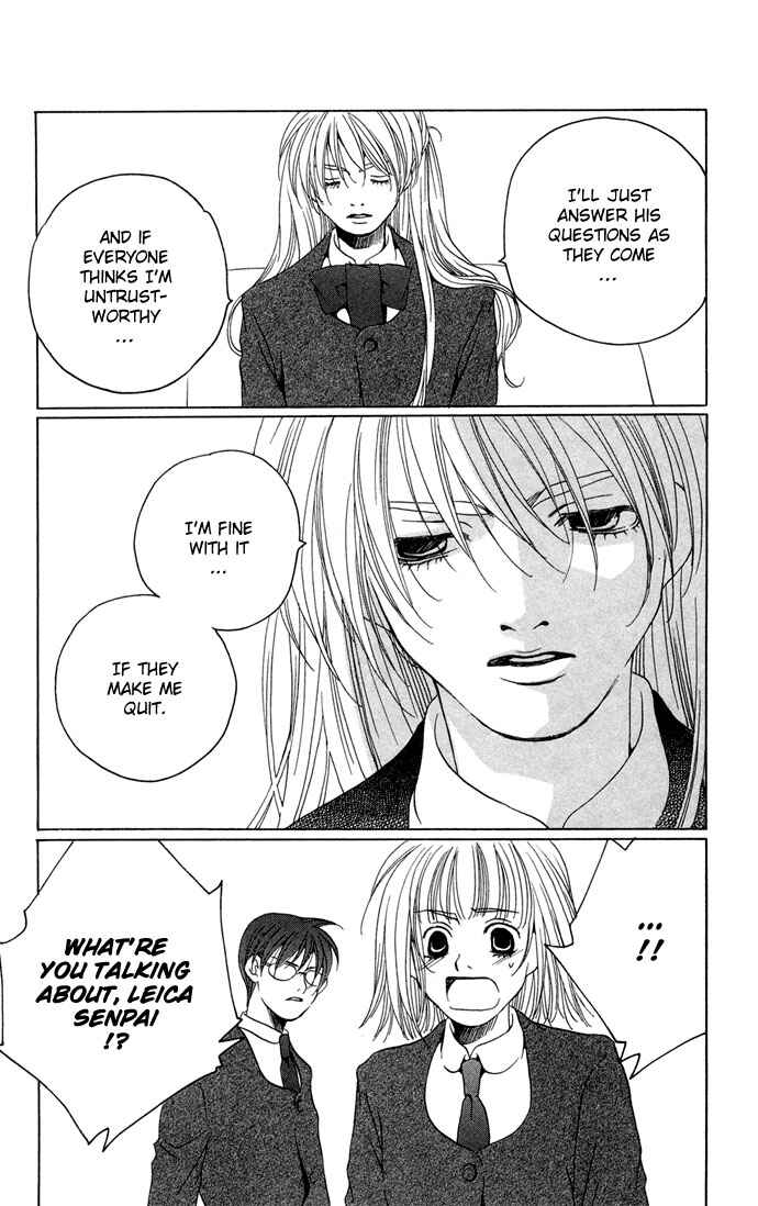 Page 57 Chapter 10 Diamond Head
