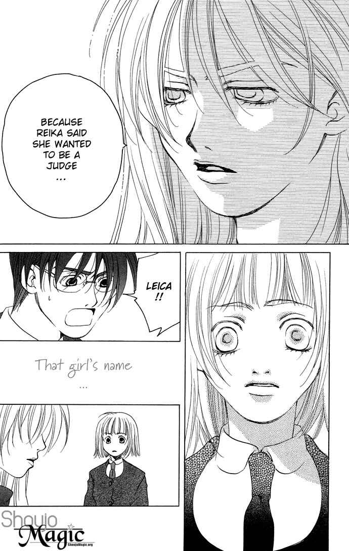 Page 59 Chapter 10 Diamond Head