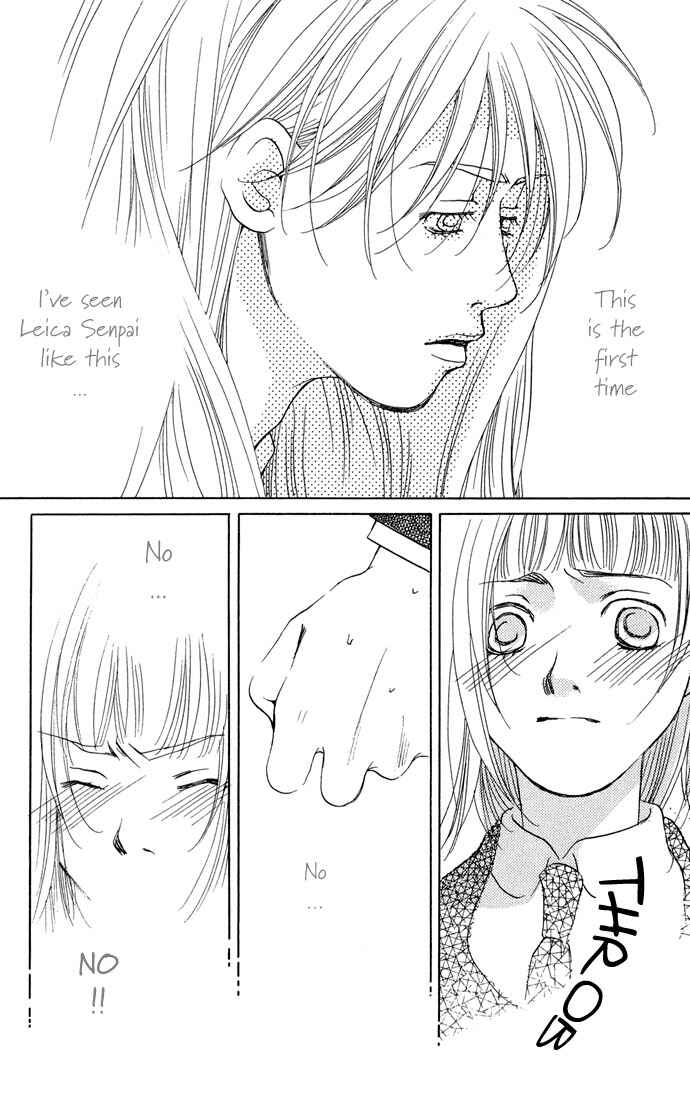 Page 60 Chapter 10 Diamond Head