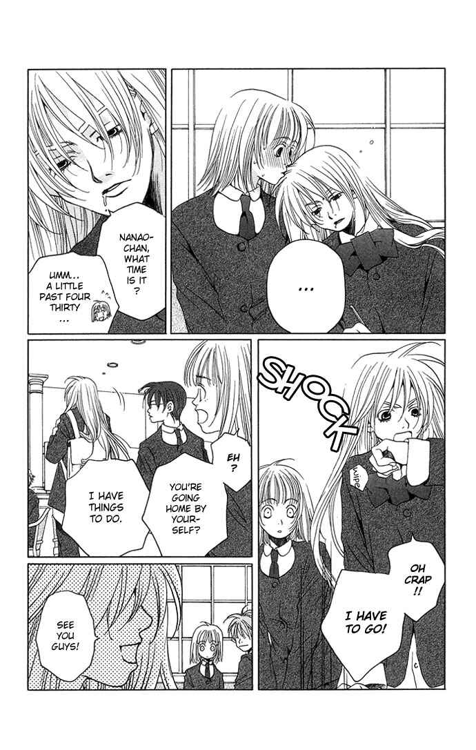 Page 8 Chapter 10 Diamond Head