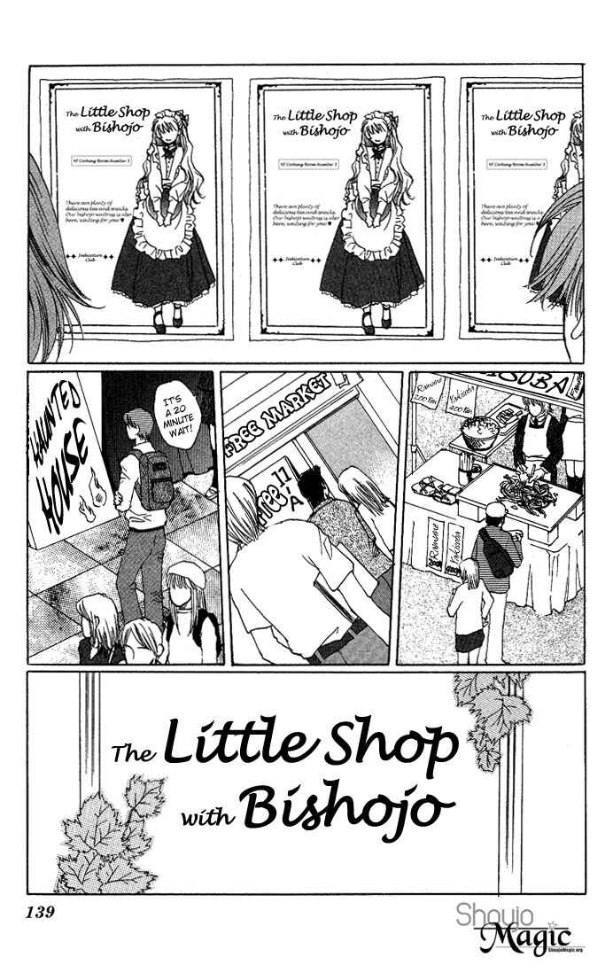 Page 14 Chapter 3 Diamond Head