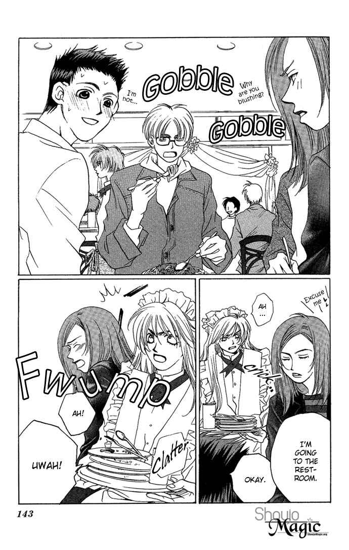 Page 18 Chapter 3 Diamond Head