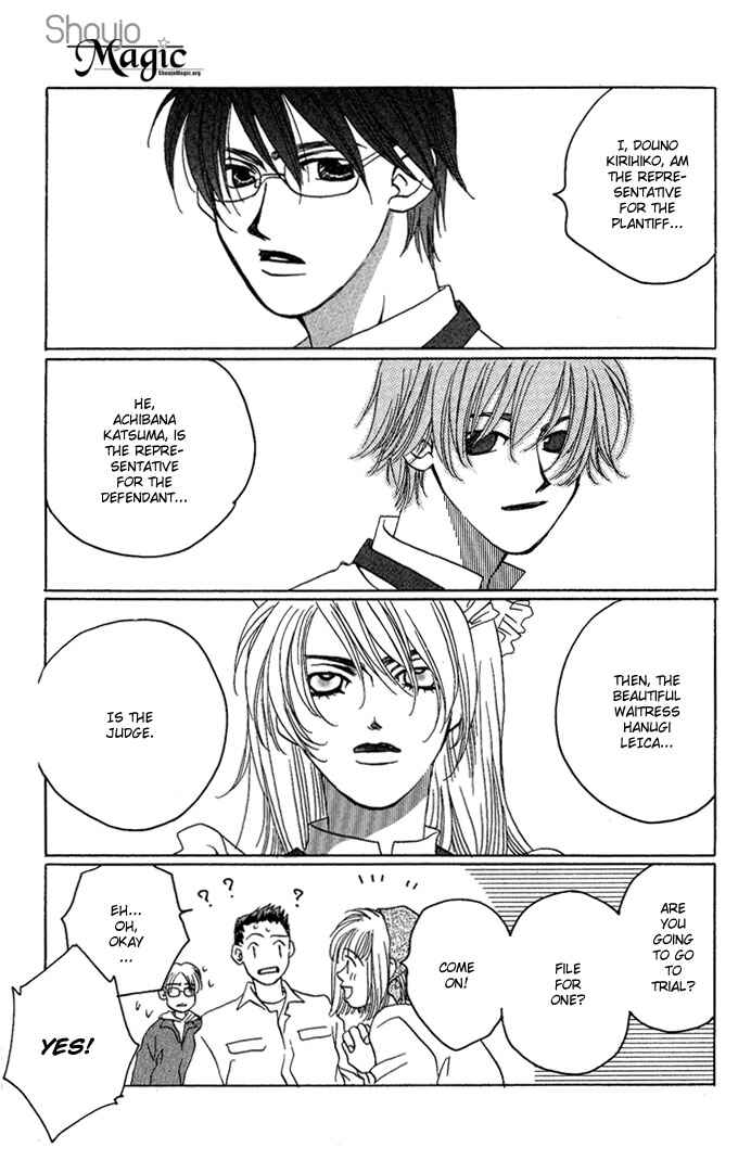 Page 26 Chapter 3 Diamond Head