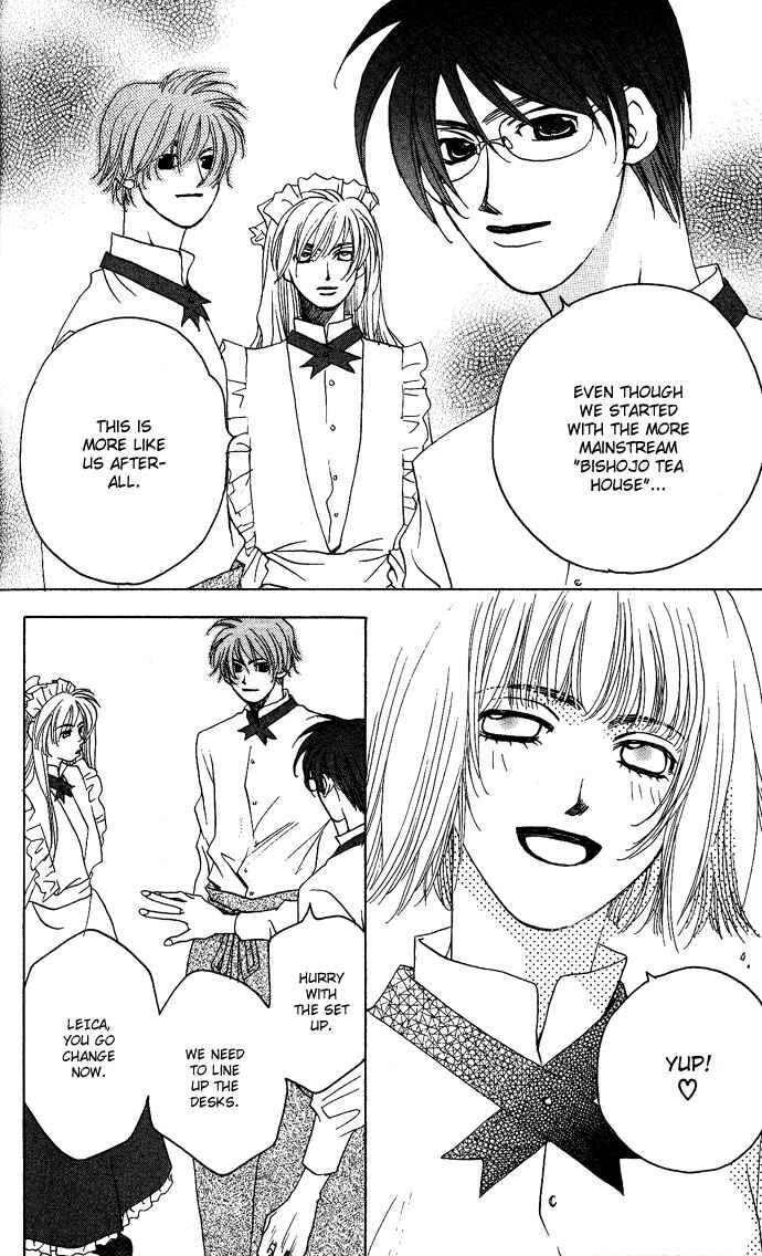 Page 29 Chapter 3 Diamond Head