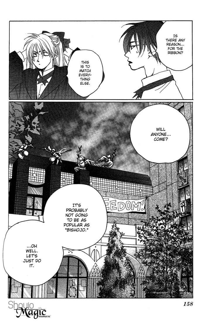 Page 33 Chapter 3 Diamond Head