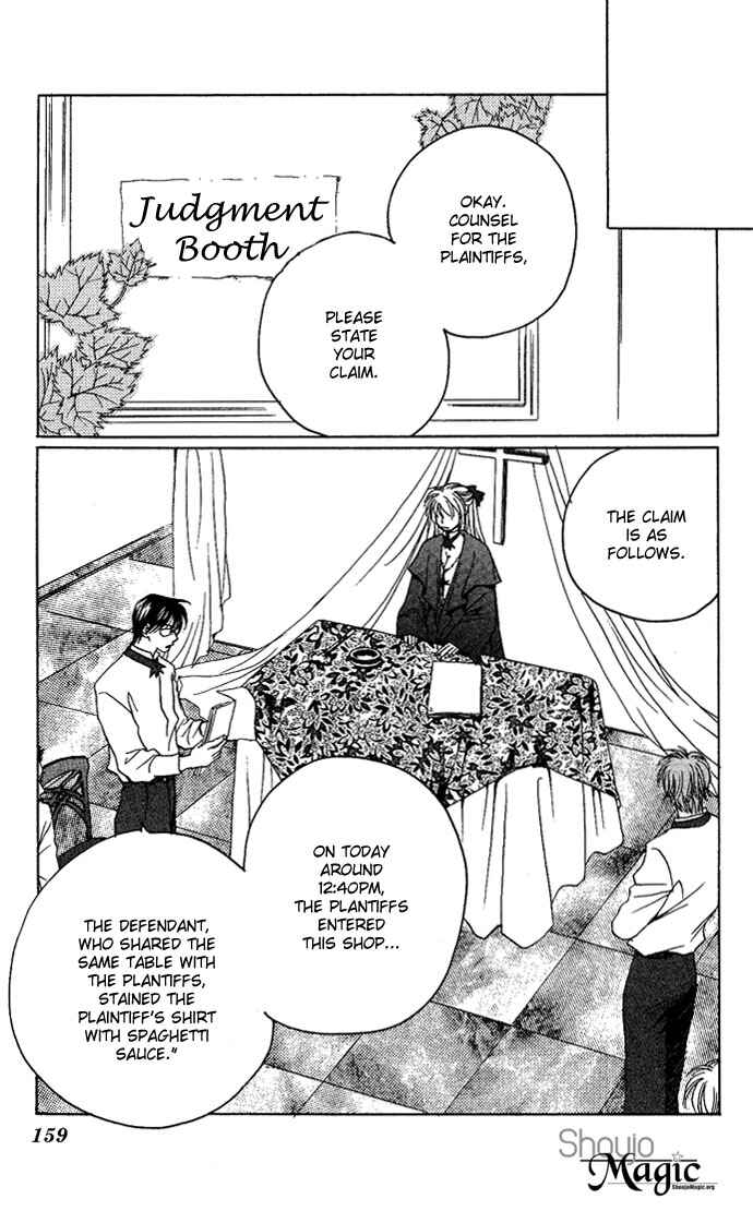 Page 34 Chapter 3 Diamond Head