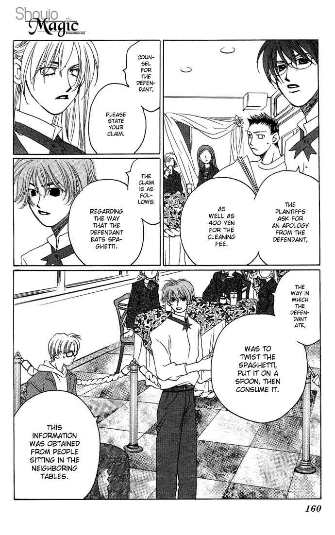Page 35 Chapter 3 Diamond Head
