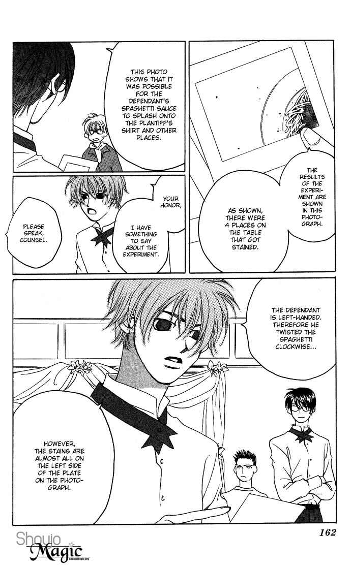 Page 37 Chapter 3 Diamond Head