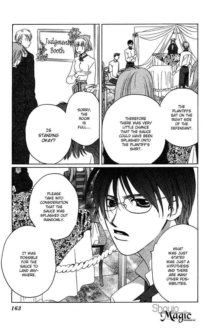Page 38 Chapter 3 Diamond Head
