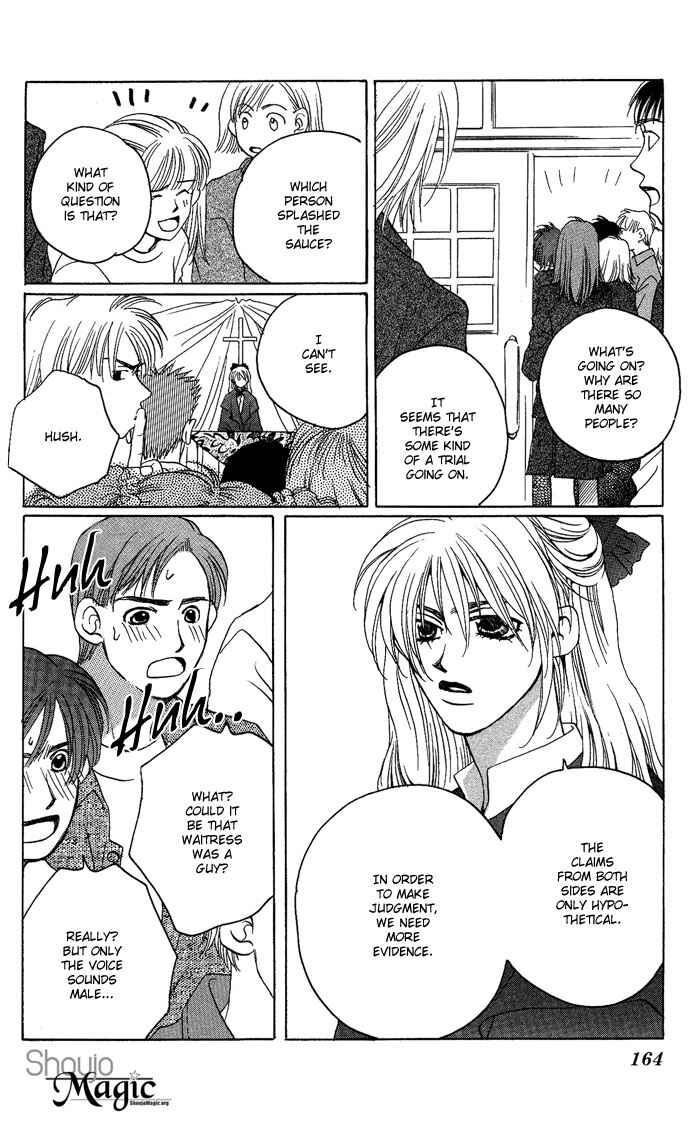 Page 39 Chapter 3 Diamond Head