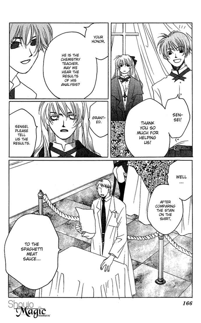 Page 41 Chapter 3 Diamond Head