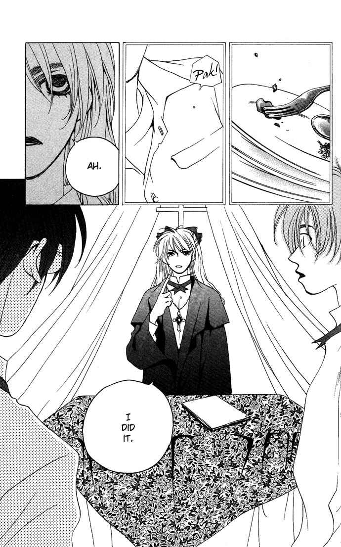 Page 44 Chapter 3 Diamond Head