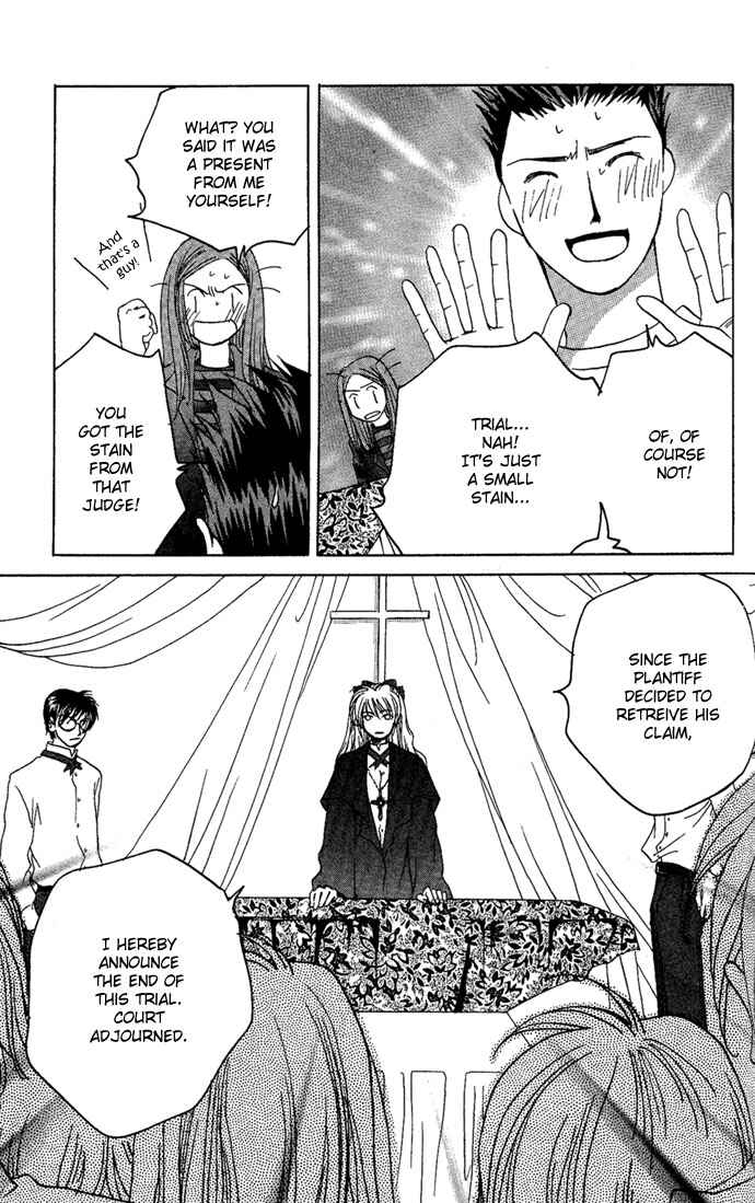 Page 46 Chapter 3 Diamond Head