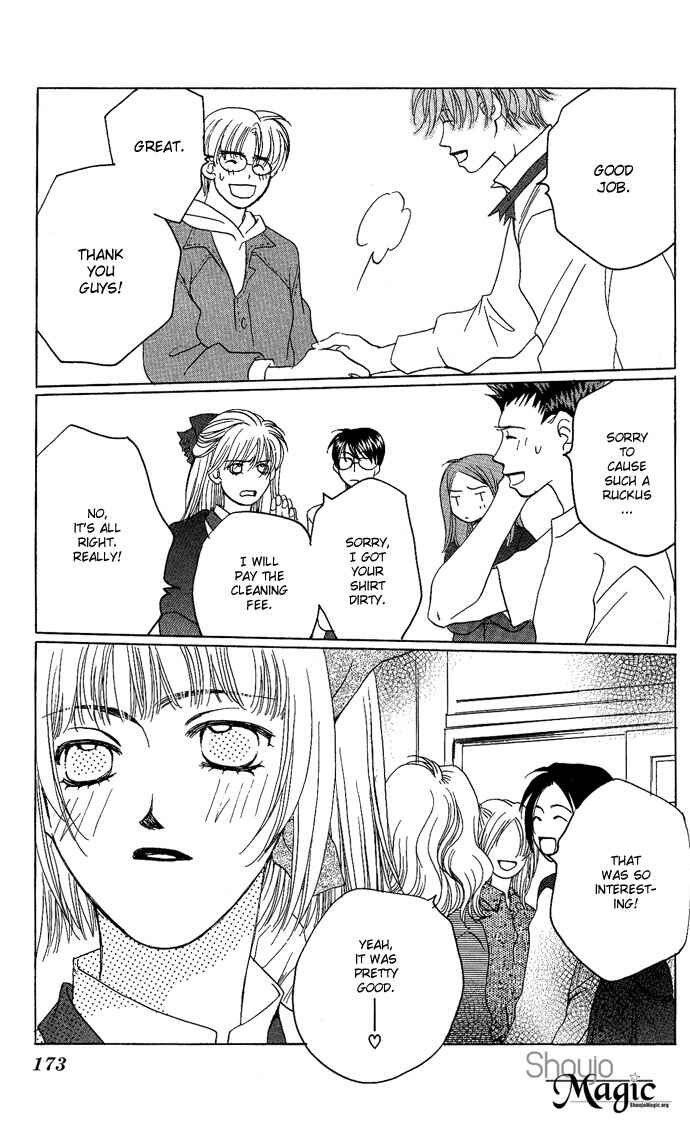 Page 48 Chapter 3 Diamond Head