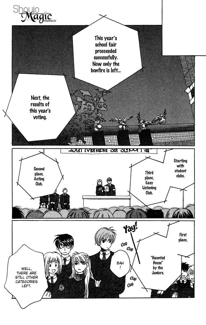 Page 50 Chapter 3 Diamond Head