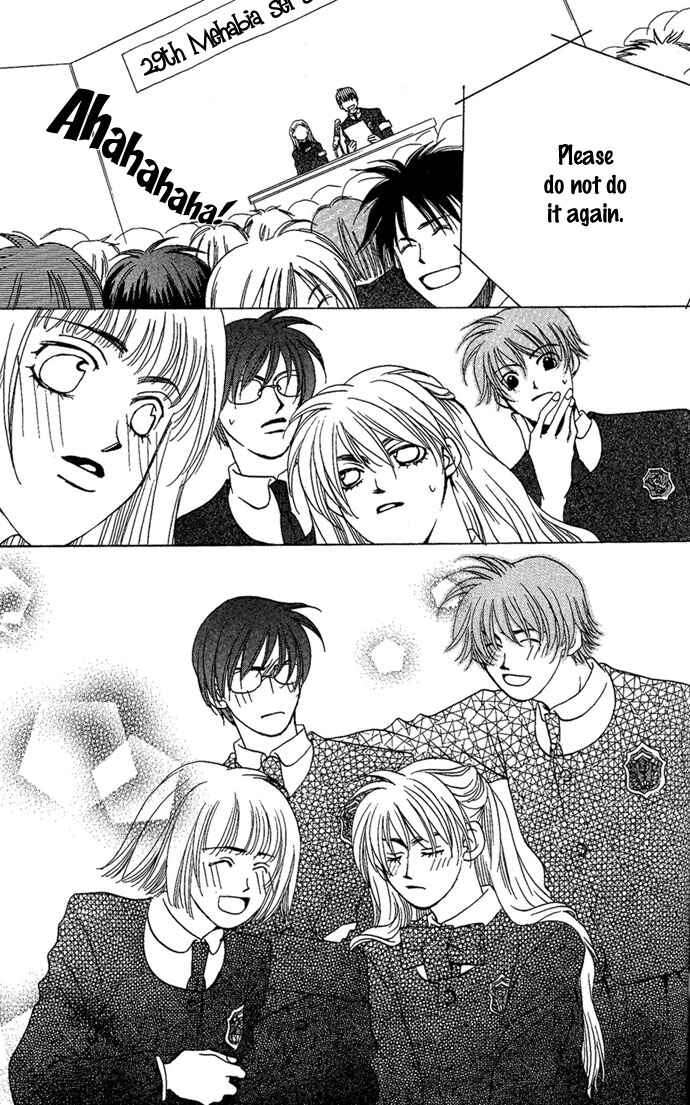 Page 54 Chapter 3 Diamond Head