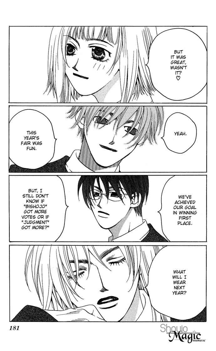 Page 56 Chapter 3 Diamond Head