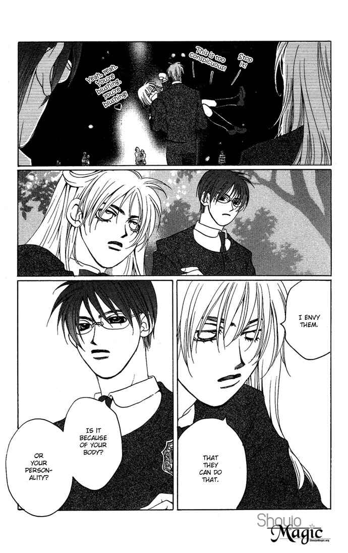 Page 60 Chapter 3 Diamond Head