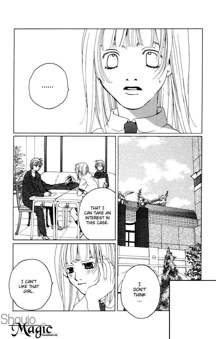 Page 17 Chapter 13 Diamond Head
