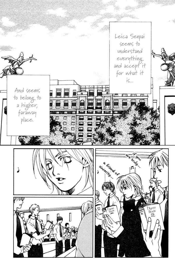 Page 20 Chapter 13 Diamond Head