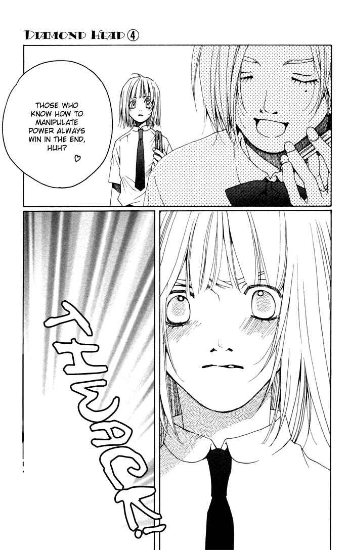 Page 26 Chapter 13 Diamond Head
