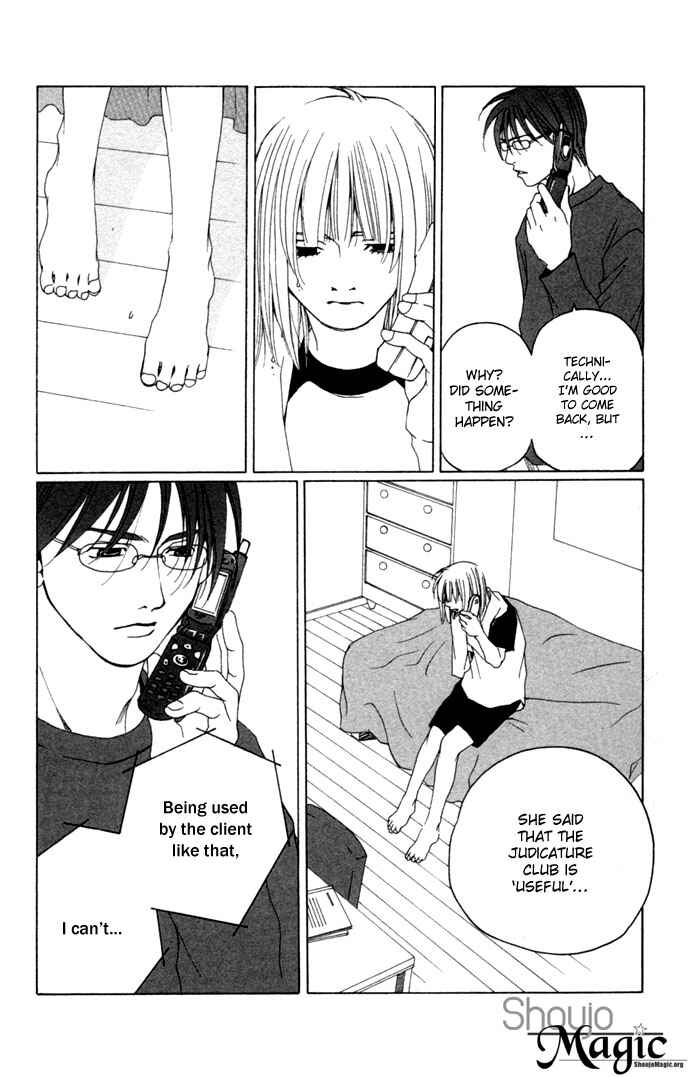 Page 29 Chapter 13 Diamond Head