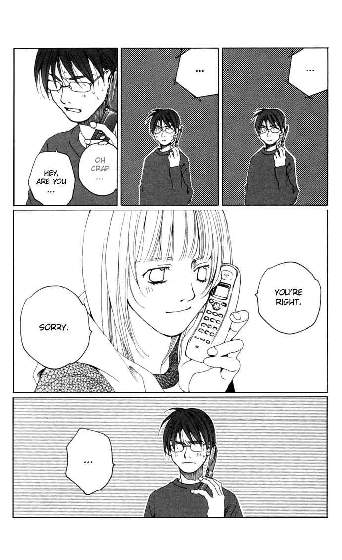 Page 37 Chapter 13 Diamond Head