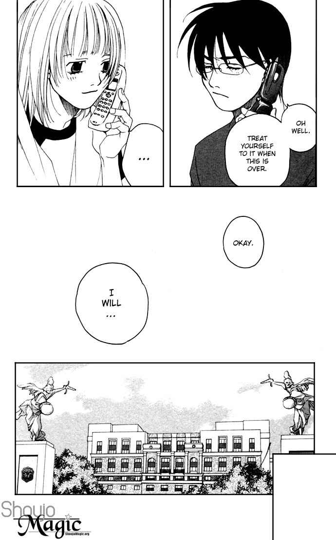 Page 39 Chapter 13 Diamond Head