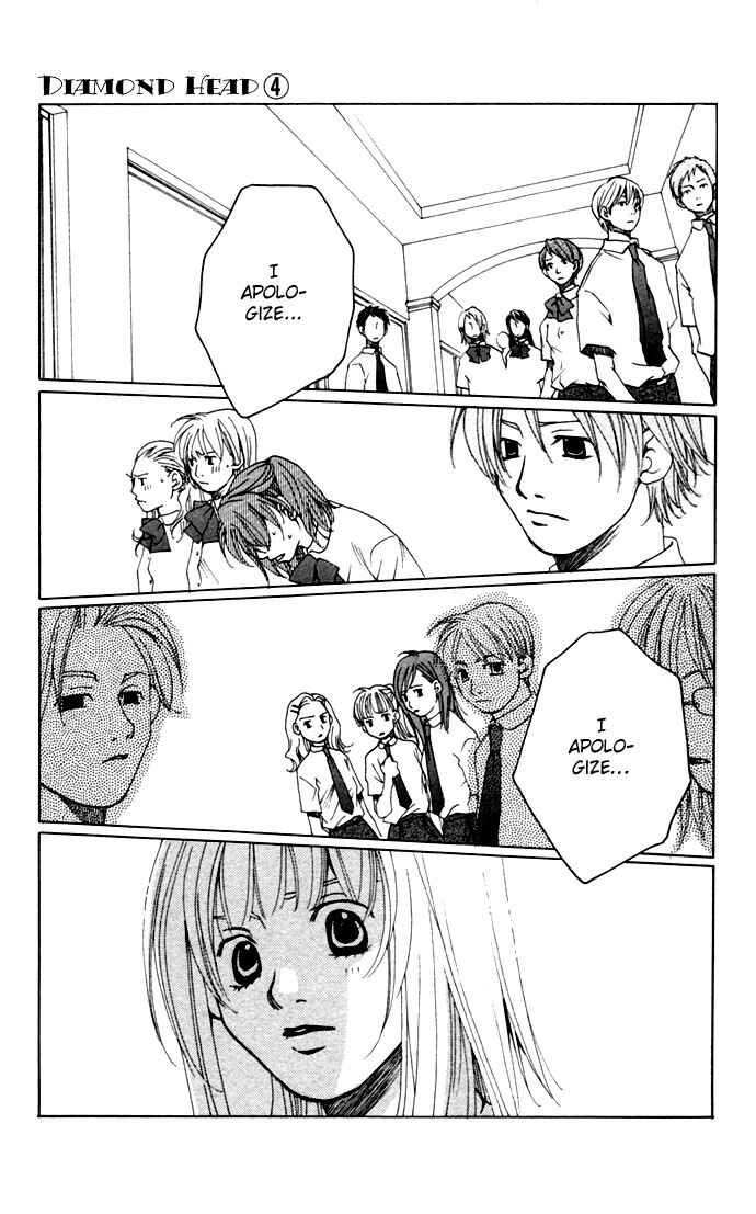 Page 48 Chapter 13 Diamond Head