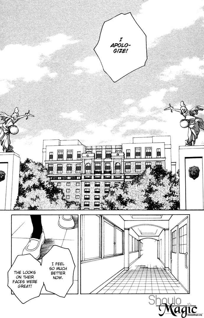 Page 49 Chapter 13 Diamond Head