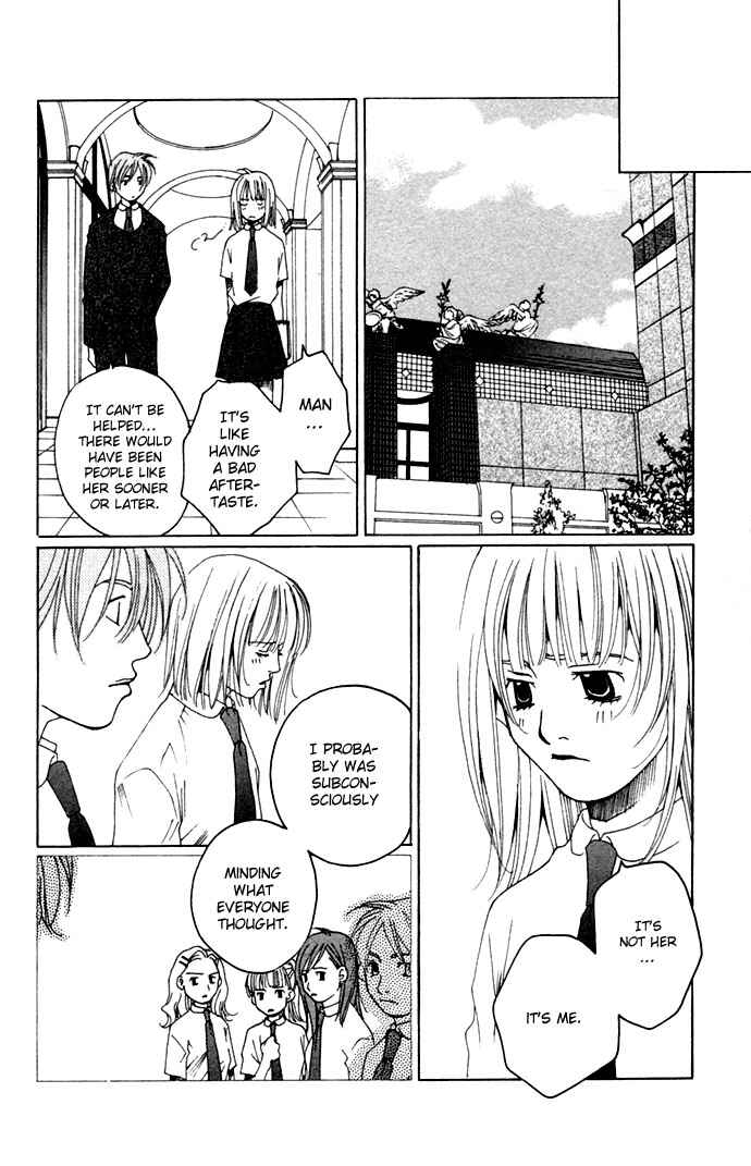 Page 53 Chapter 13 Diamond Head