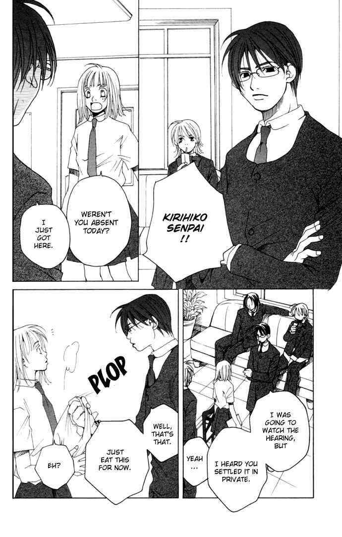 Page 55 Chapter 13 Diamond Head