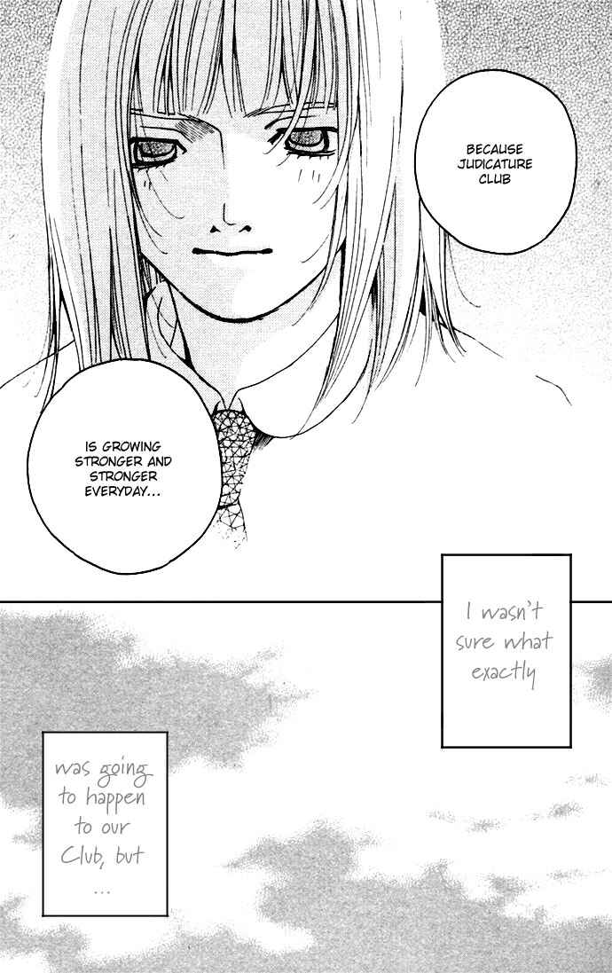 Page 59 Chapter 13 Diamond Head