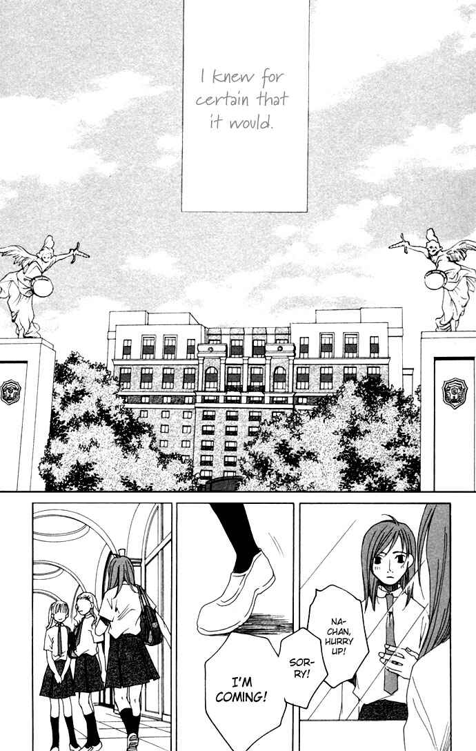 Page 60 Chapter 13 Diamond Head