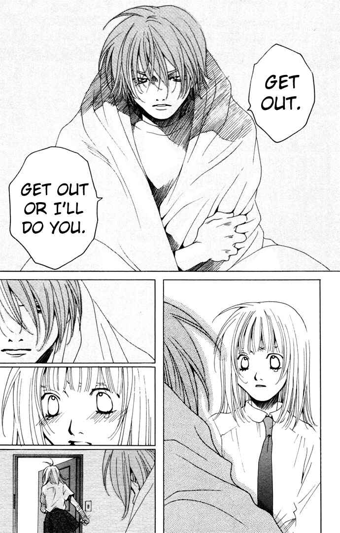 Page 19 Chapter 15 Diamond Head