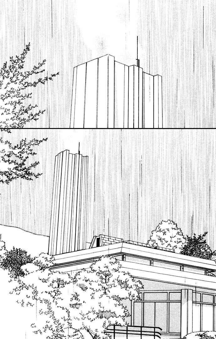 Page 2 Chapter 15 Diamond Head