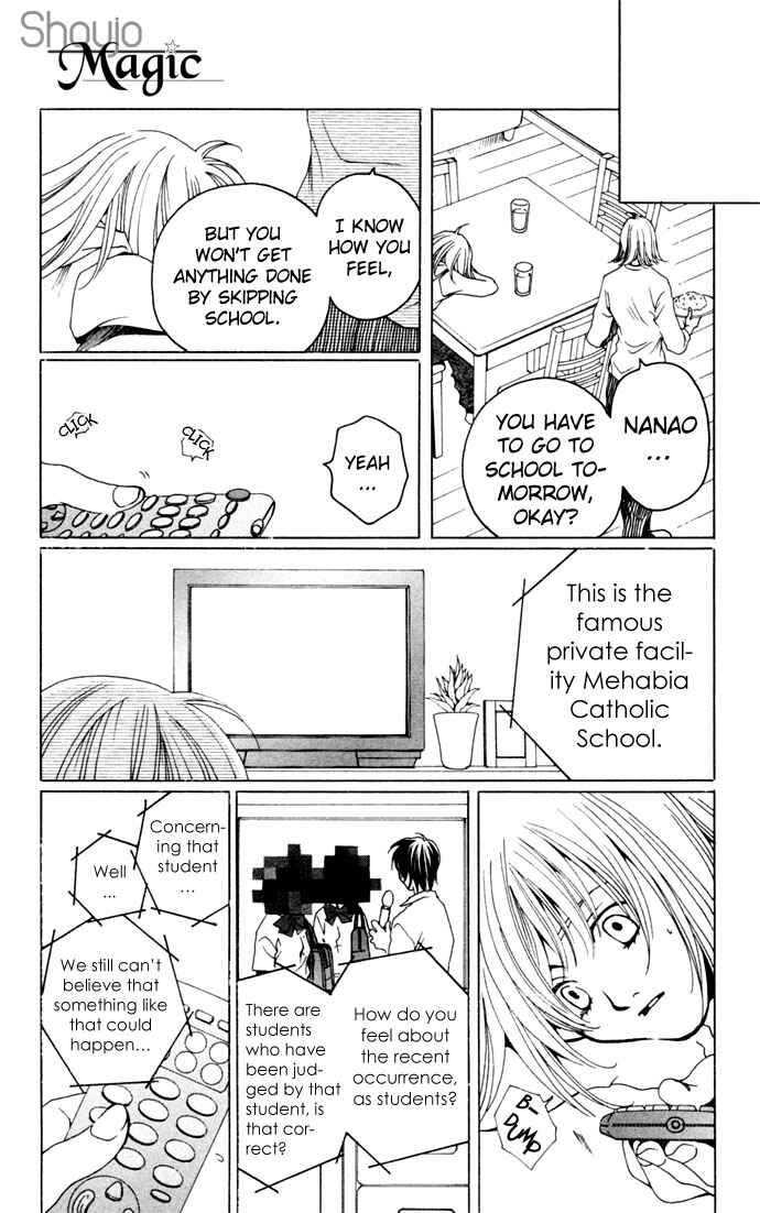 Page 26 Chapter 15 Diamond Head