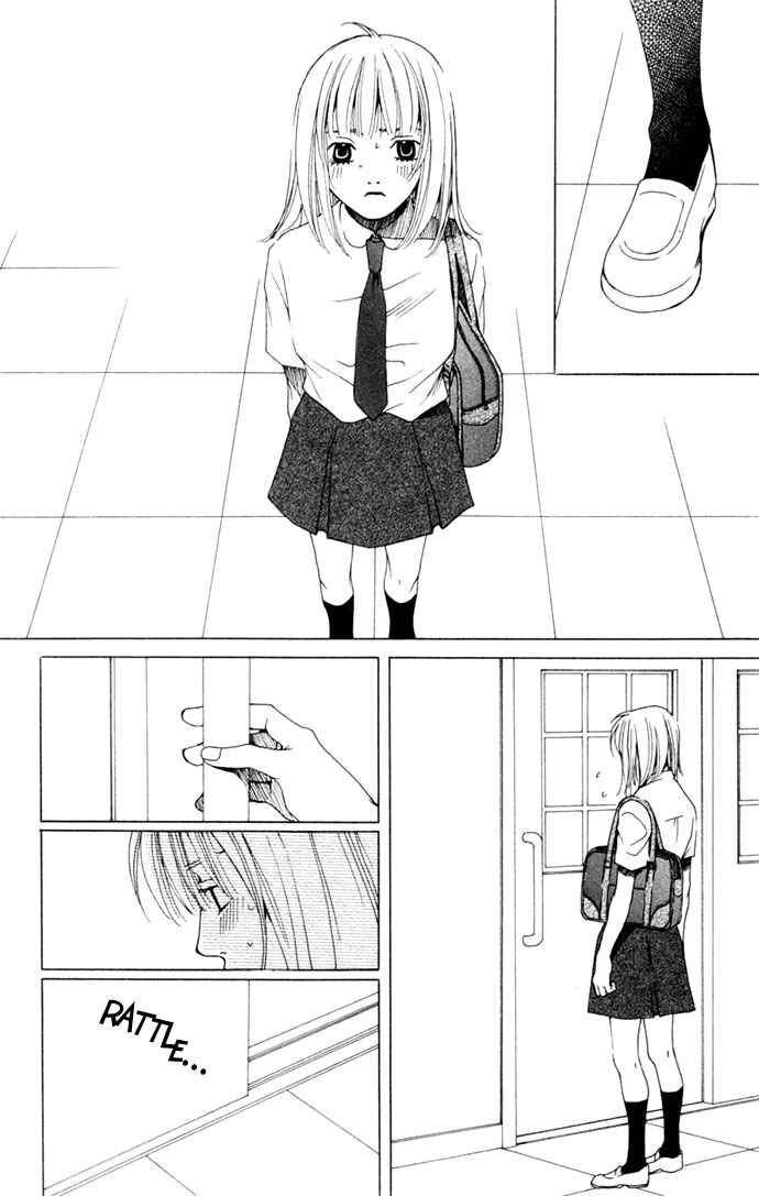 Page 32 Chapter 15 Diamond Head